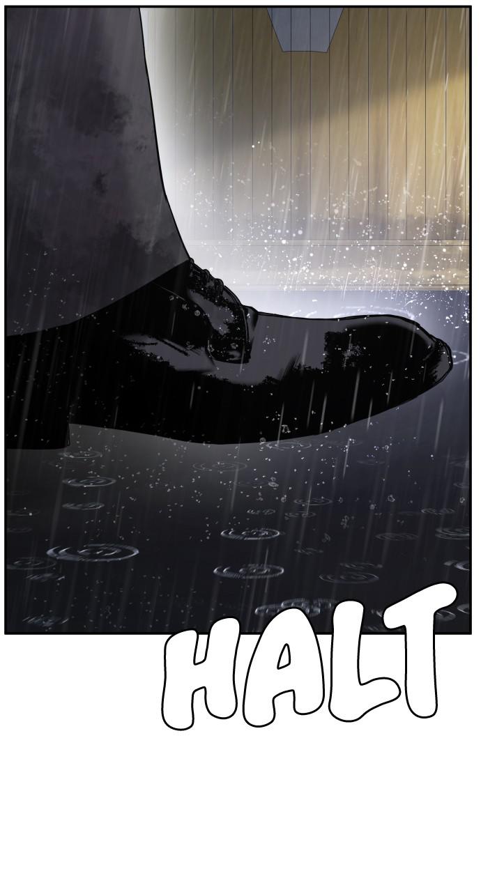 Manager Kim Chap 12 - Next Chap 13