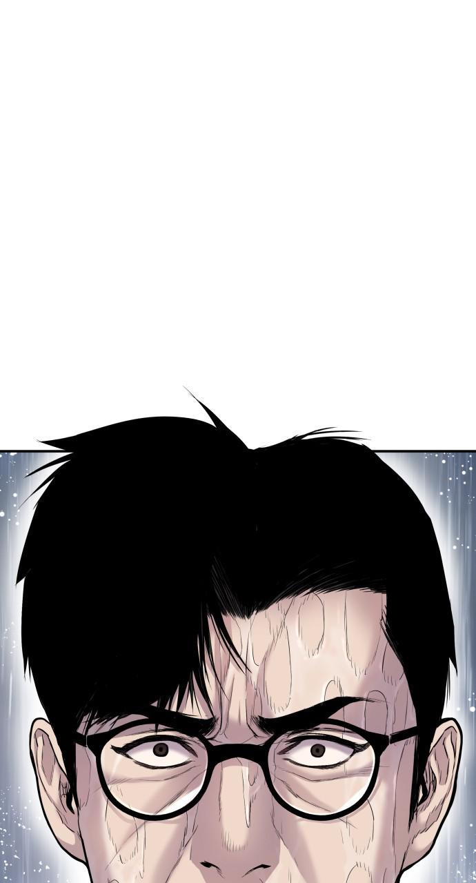 Manager Kim Chap 12 - Next Chap 13