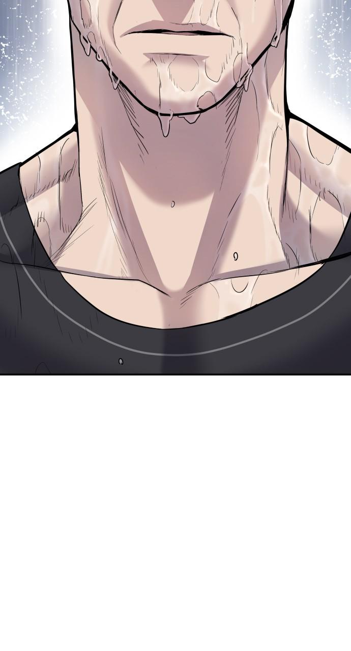 Manager Kim Chap 12 - Next Chap 13