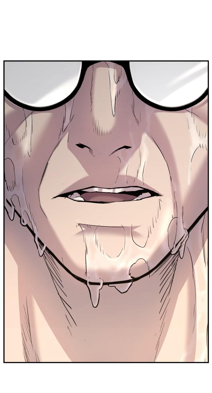 Manager Kim Chap 12 - Next Chap 13