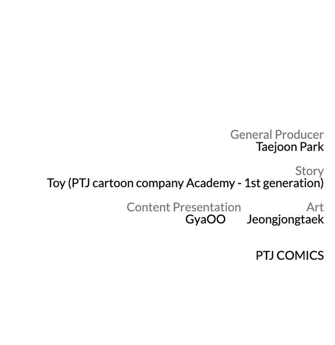 Manager Kim Chap 12 - Next Chap 13