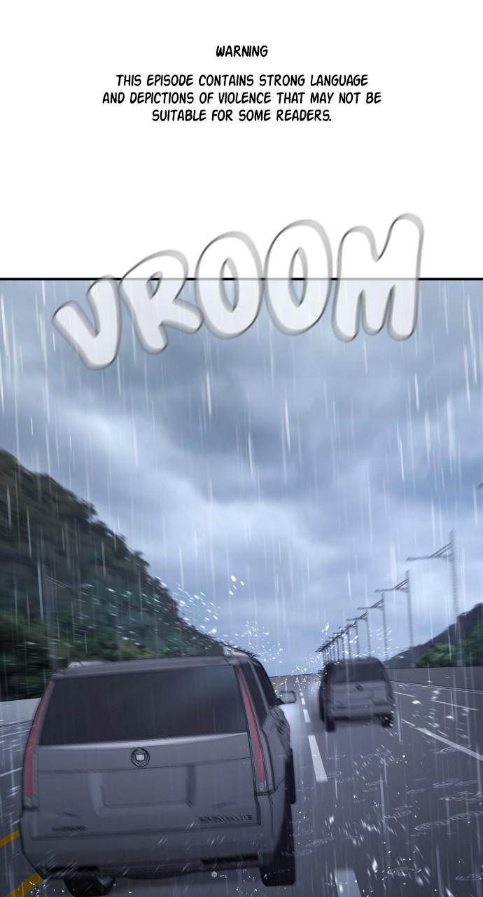 Manager Kim Chap 12 - Next Chap 13