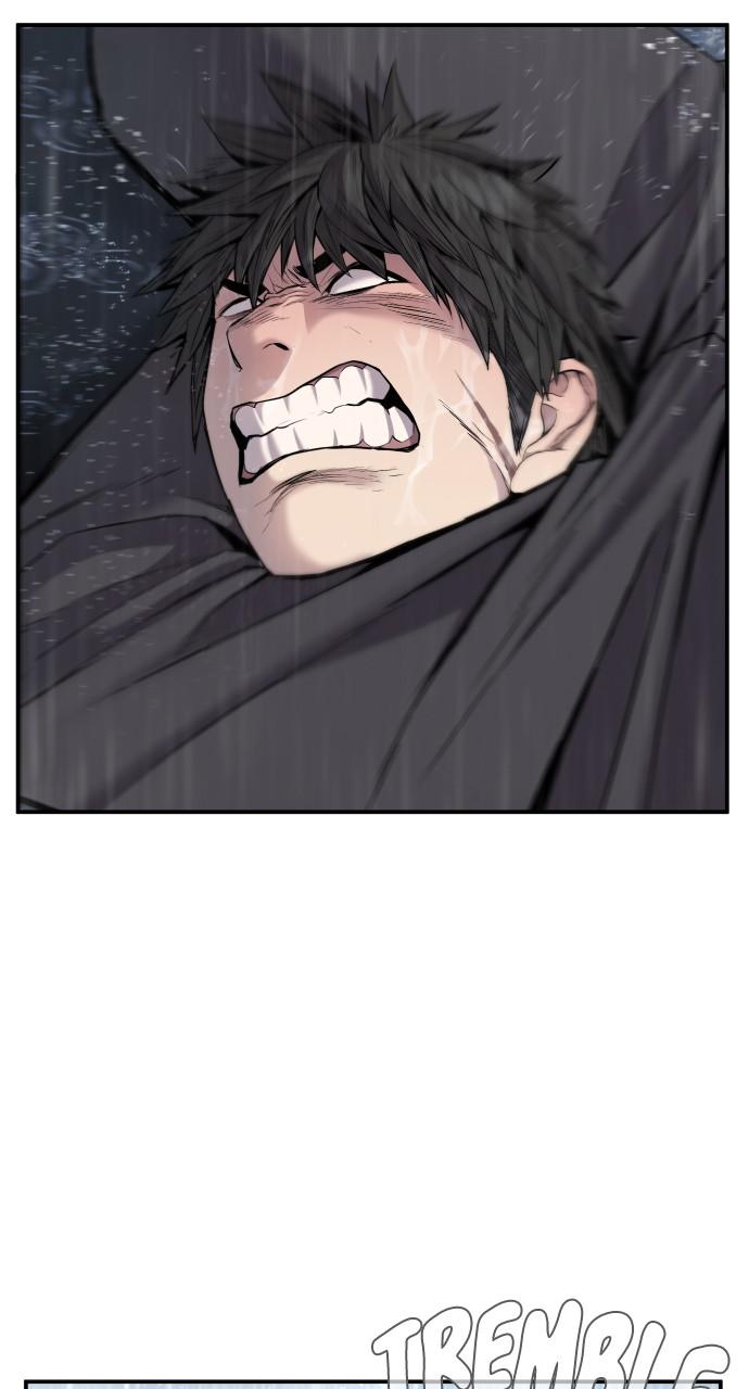 Manager Kim Chap 12 - Next Chap 13