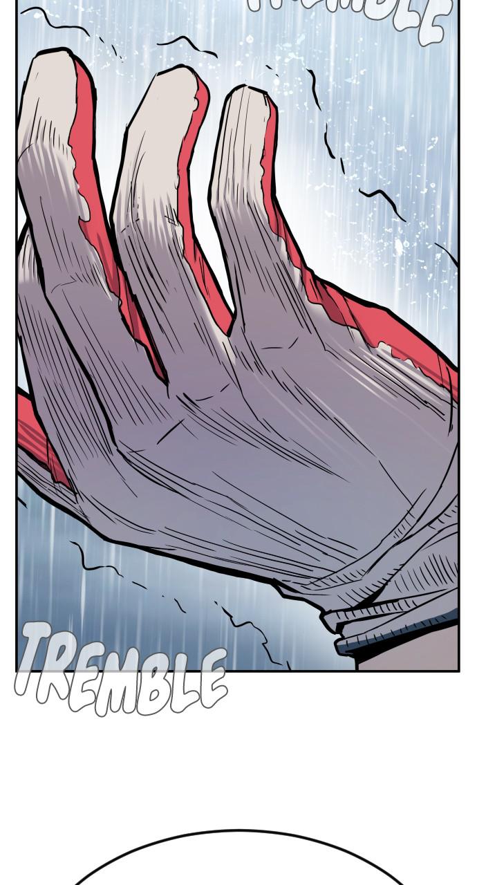 Manager Kim Chap 12 - Next Chap 13