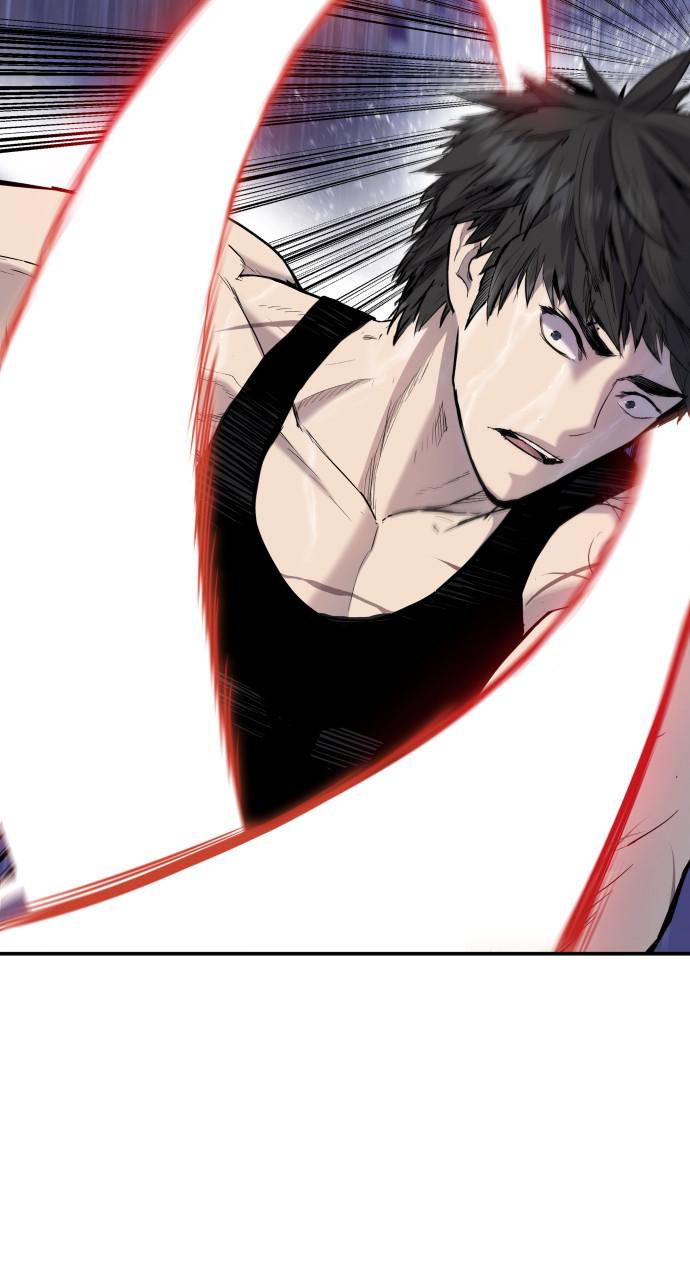 Manager Kim Chap 12 - Next Chap 13