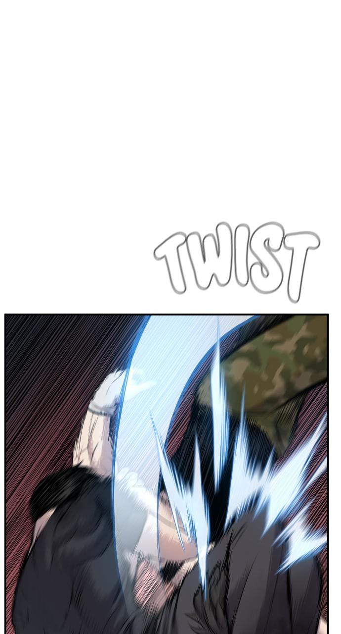 Manager Kim Chap 12 - Next Chap 13