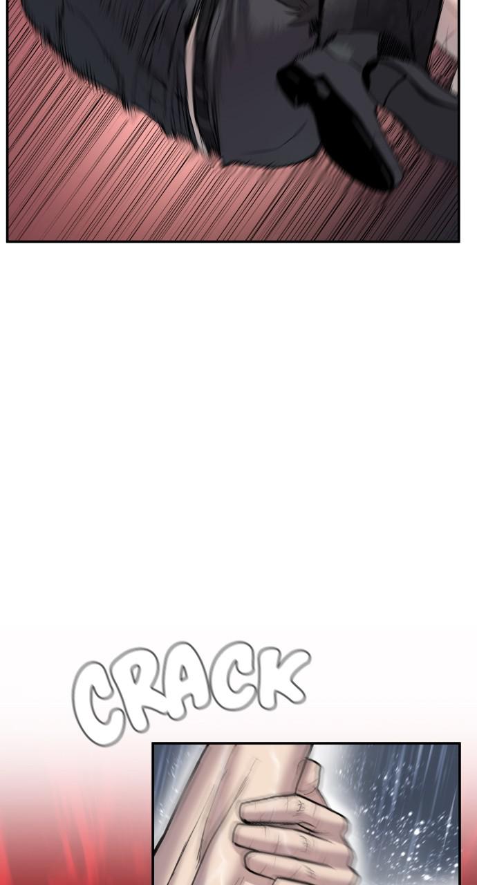 Manager Kim Chap 12 - Next Chap 13