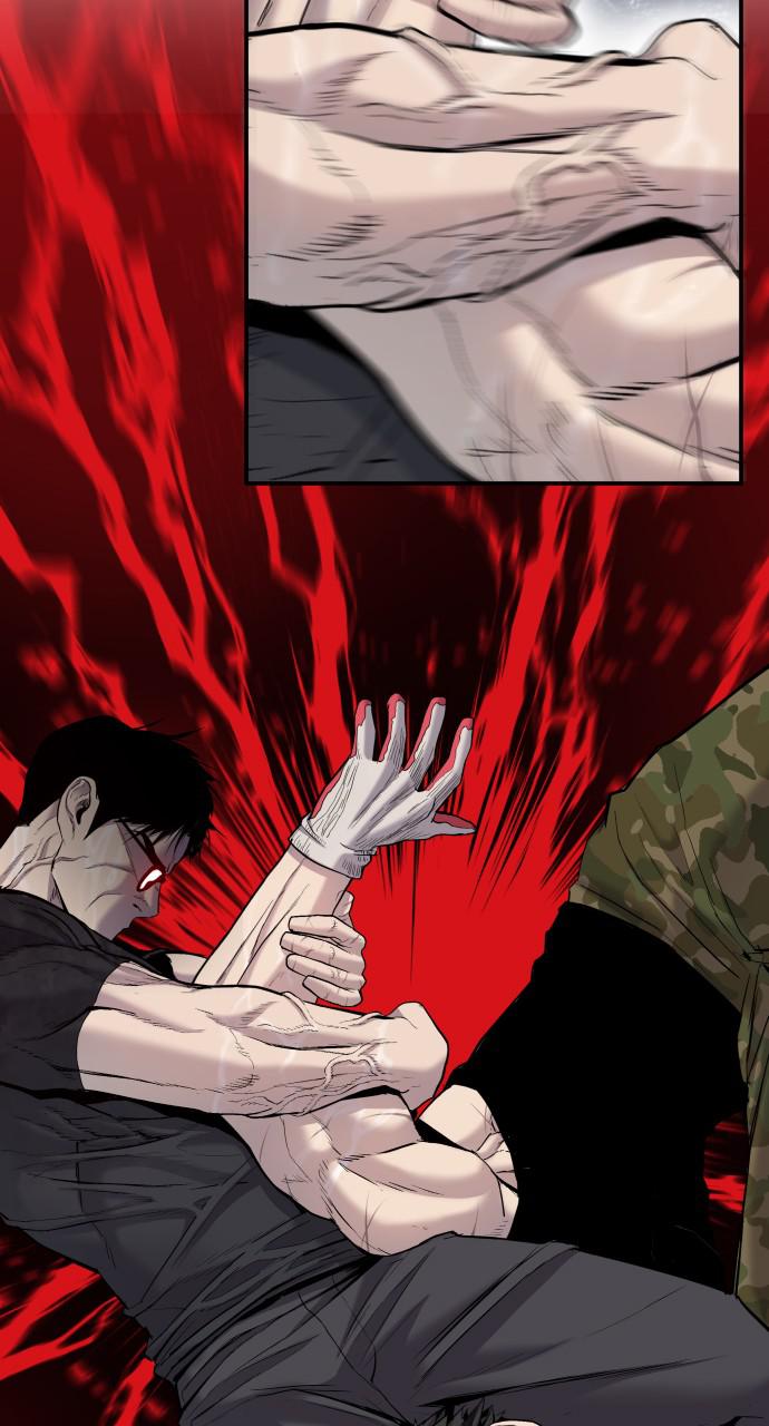 Manager Kim Chap 12 - Next Chap 13