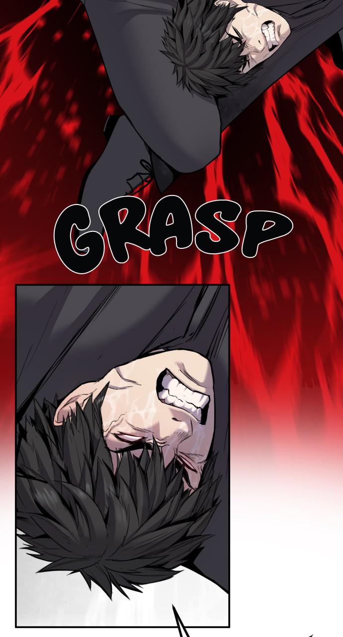 Manager Kim Chap 12 - Next Chap 13