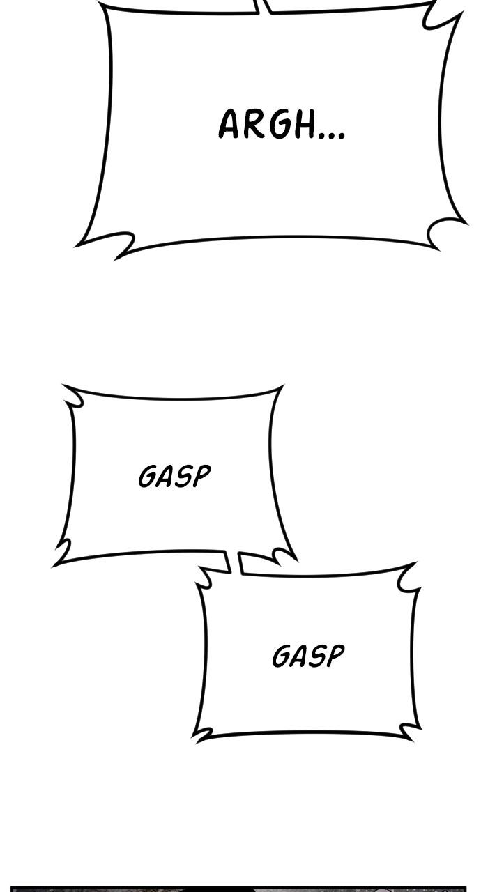 Manager Kim Chap 12 - Next Chap 13