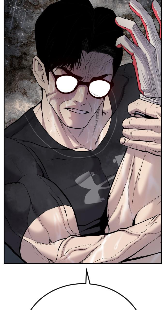 Manager Kim Chap 12 - Next Chap 13