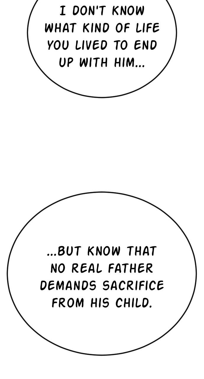 Manager Kim Chap 12 - Next Chap 13