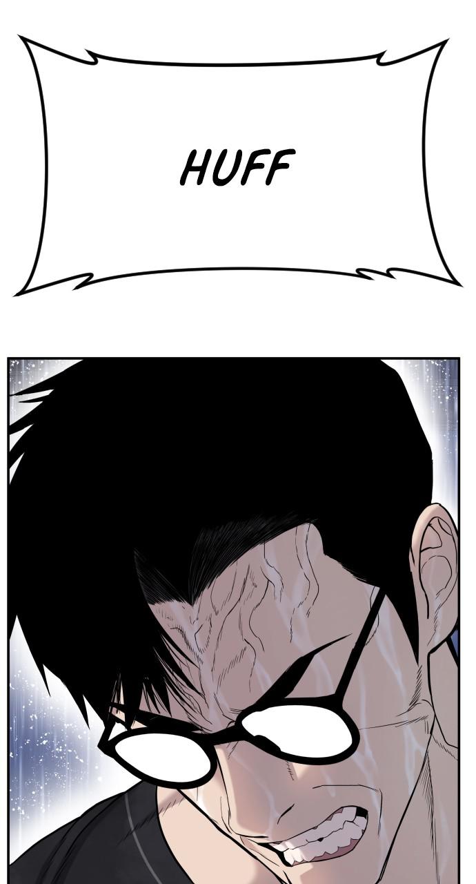 Manager Kim Chap 12 - Next Chap 13