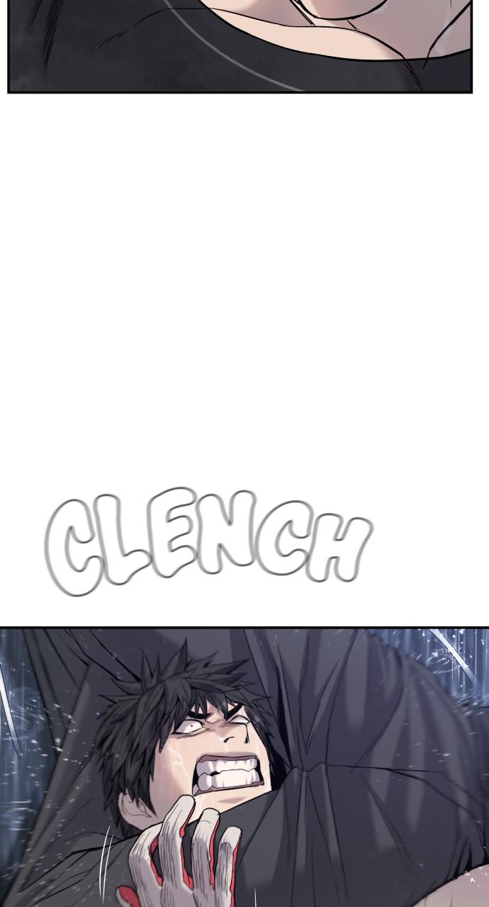 Manager Kim Chap 12 - Next Chap 13