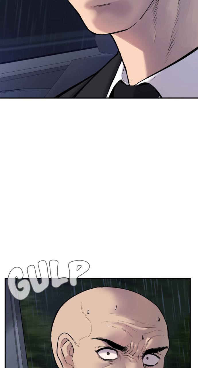 Manager Kim Chap 12 - Next Chap 13