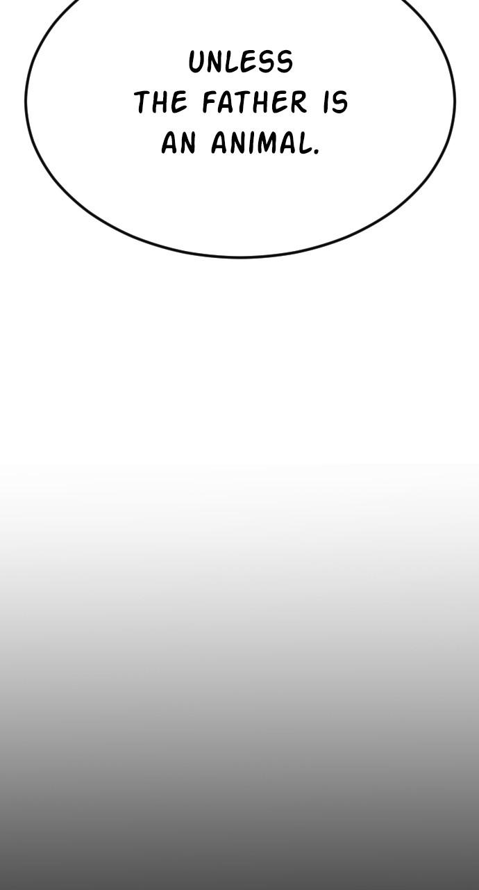 Manager Kim Chap 12 - Next Chap 13