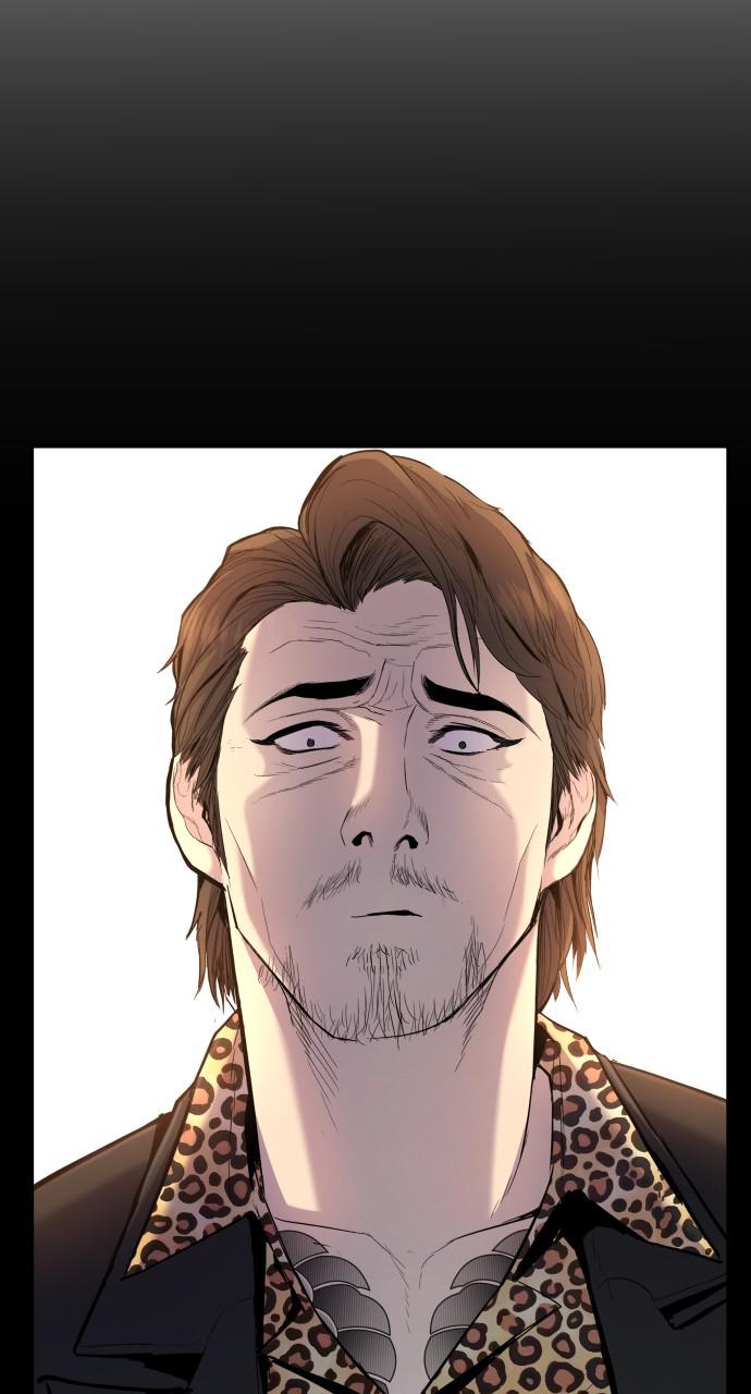 Manager Kim Chap 12 - Next Chap 13