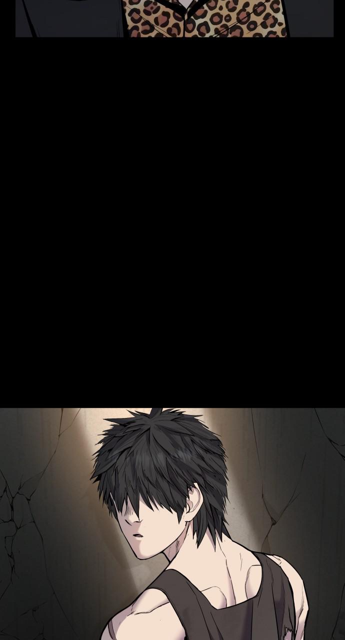 Manager Kim Chap 12 - Next Chap 13