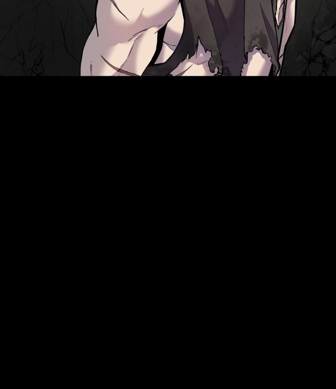 Manager Kim Chap 12 - Next Chap 13