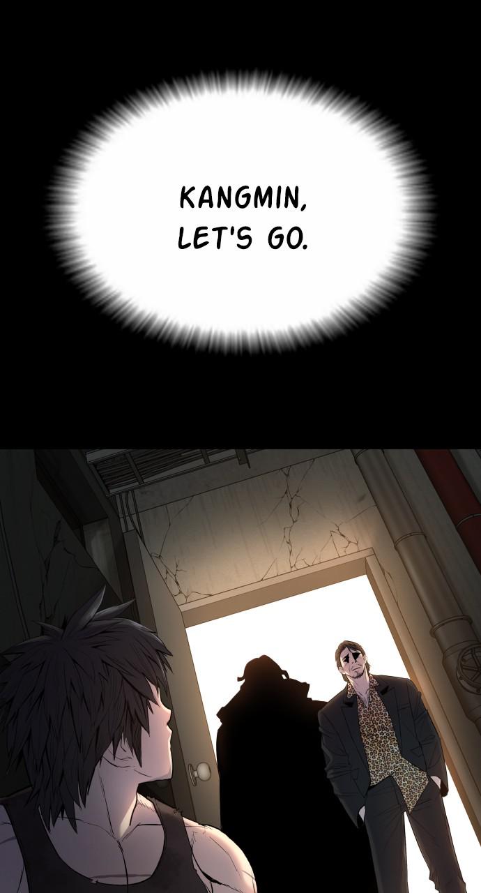 Manager Kim Chap 12 - Next Chap 13