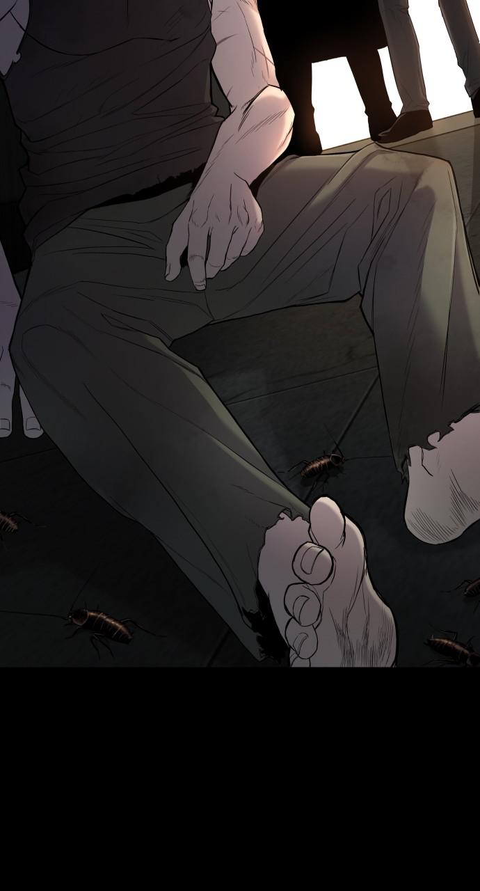 Manager Kim Chap 12 - Next Chap 13