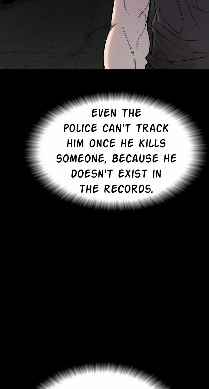 Manager Kim Chap 12 - Next Chap 13