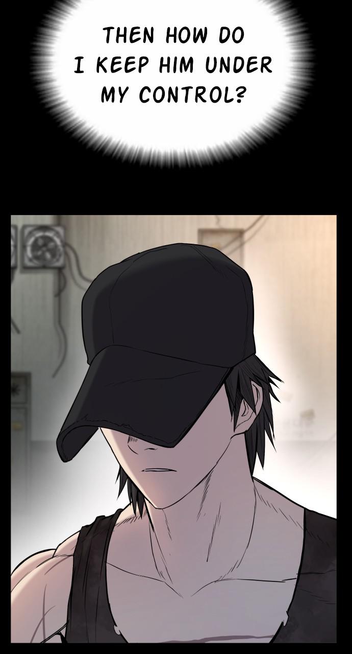 Manager Kim Chap 12 - Next Chap 13