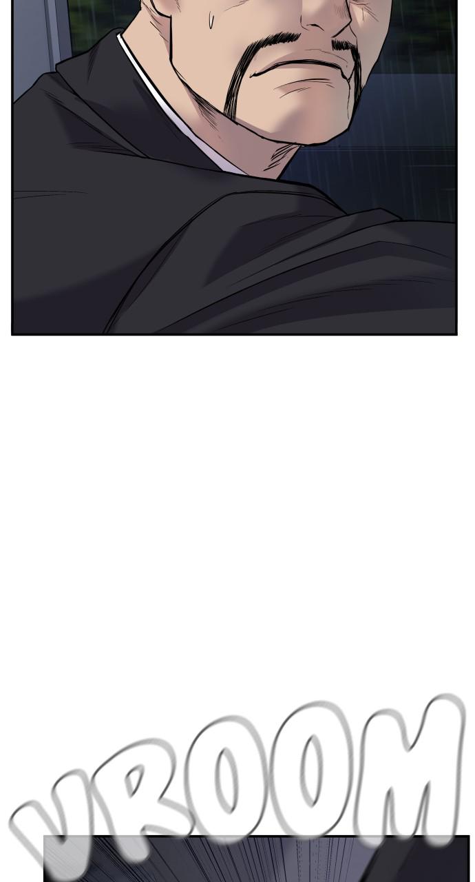 Manager Kim Chap 12 - Next Chap 13