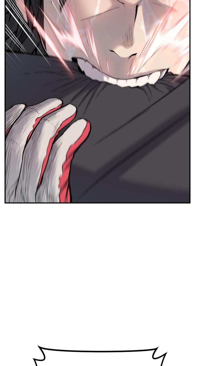 Manager Kim Chap 12 - Next Chap 13