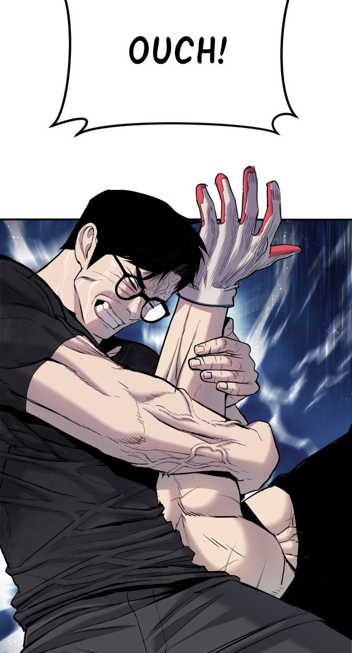 Manager Kim Chap 12 - Next Chap 13