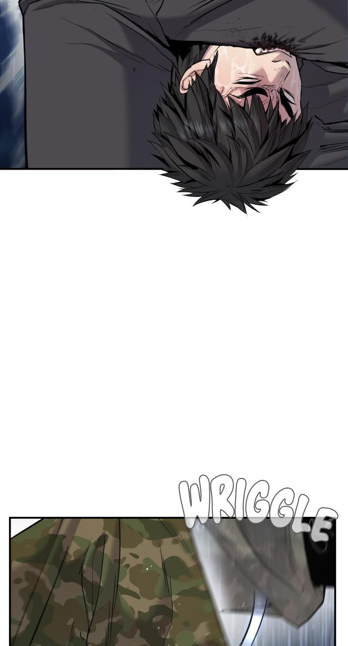 Manager Kim Chap 12 - Next Chap 13