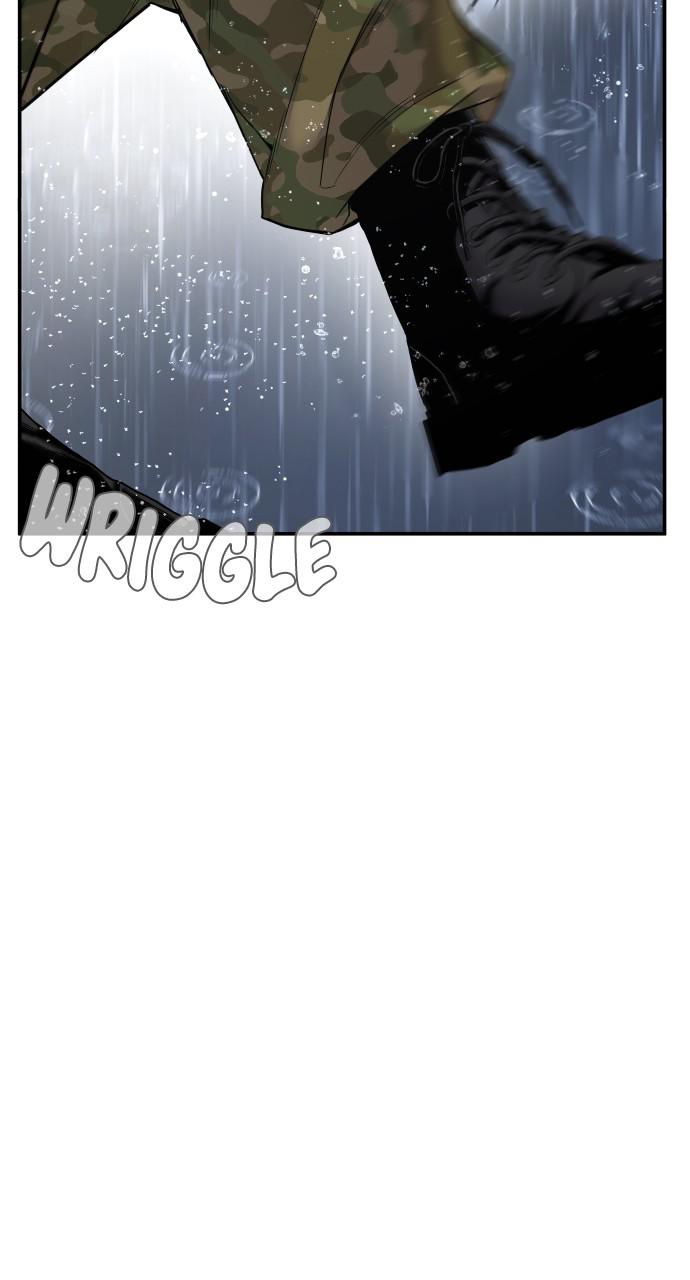 Manager Kim Chap 12 - Next Chap 13