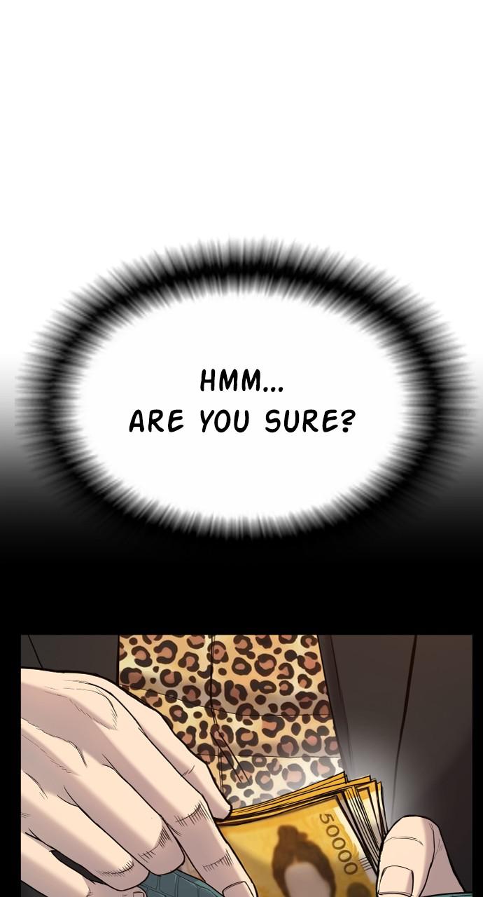 Manager Kim Chap 12 - Next Chap 13