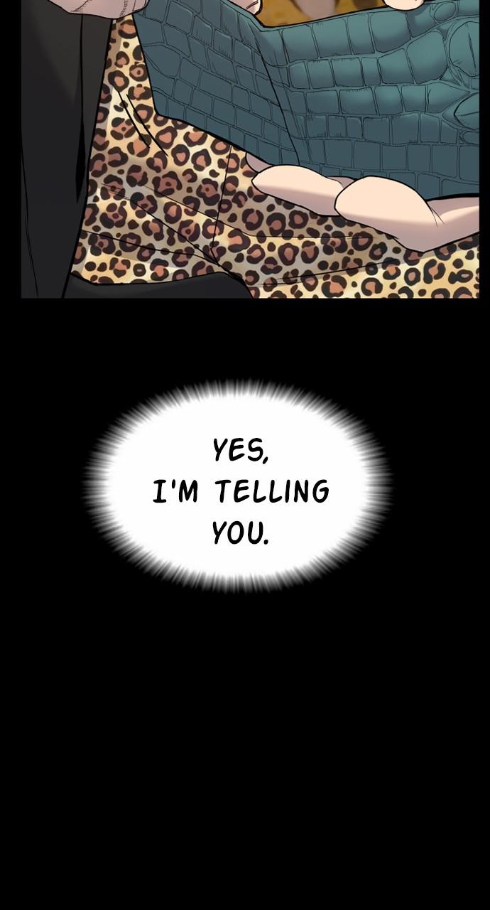 Manager Kim Chap 12 - Next Chap 13