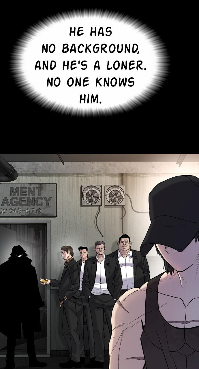 Manager Kim Chap 12 - Next Chap 13