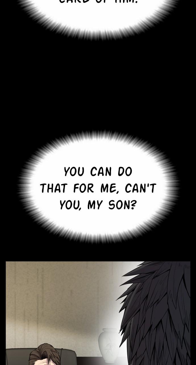 Manager Kim Chap 12 - Next Chap 13