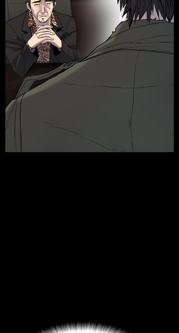 Manager Kim Chap 12 - Next Chap 13