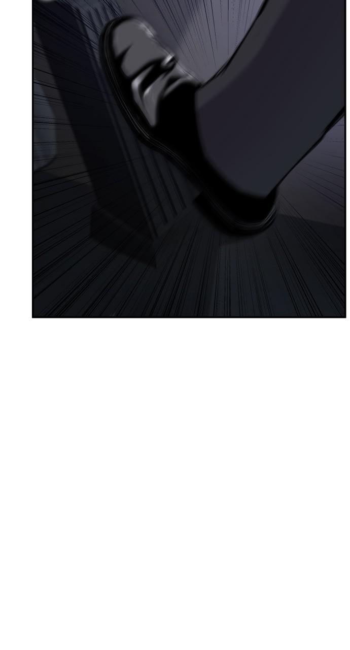 Manager Kim Chap 12 - Next Chap 13