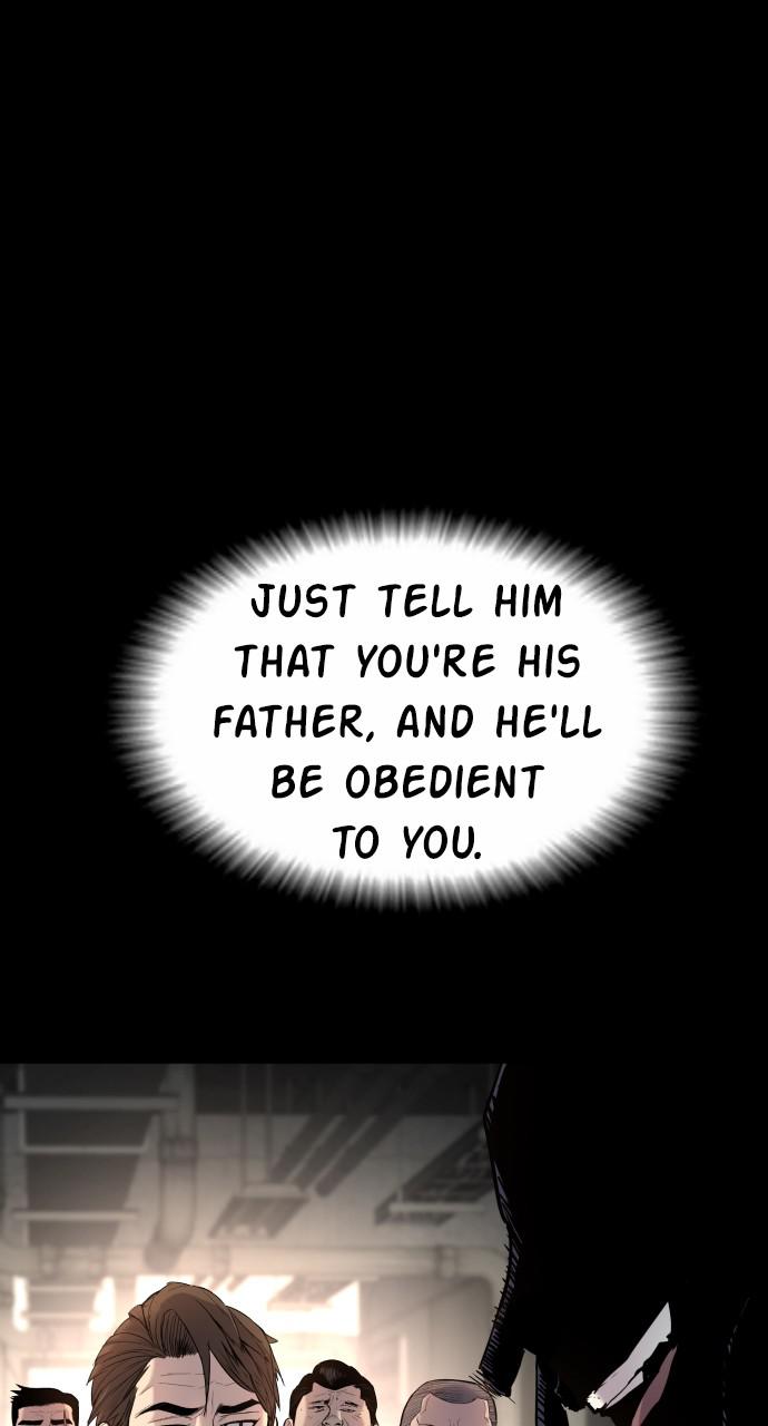 Manager Kim Chap 12 - Next Chap 13