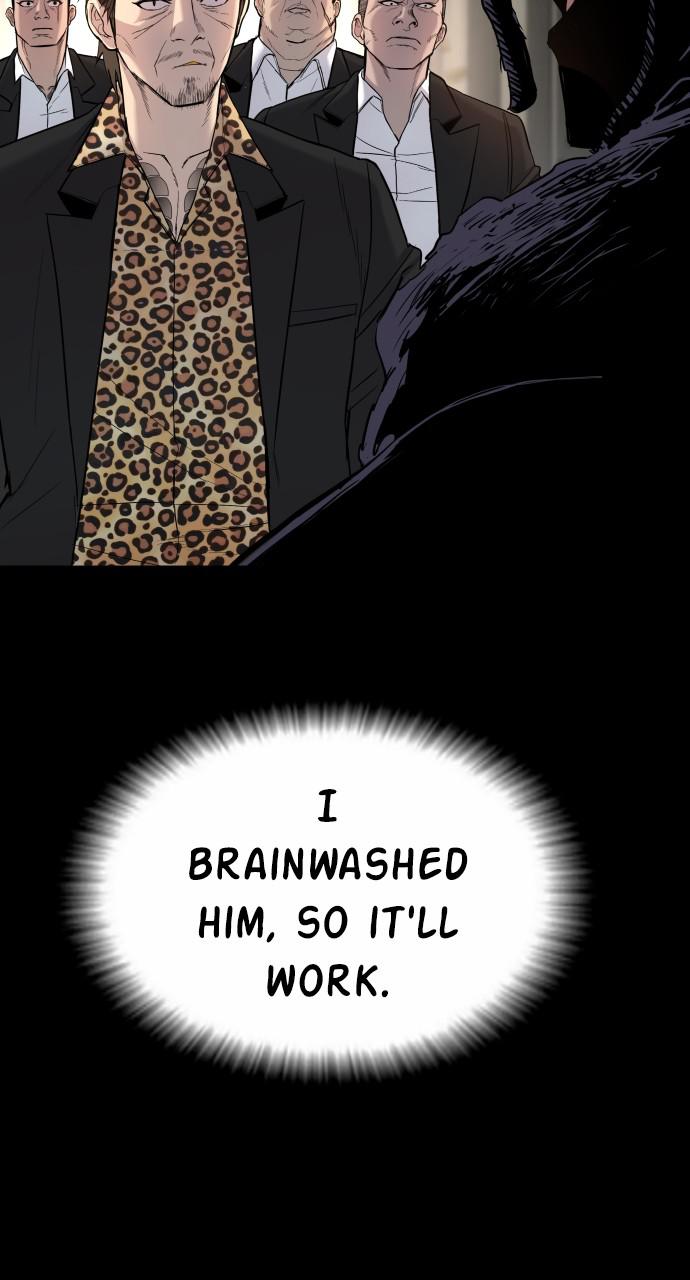 Manager Kim Chap 12 - Next Chap 13