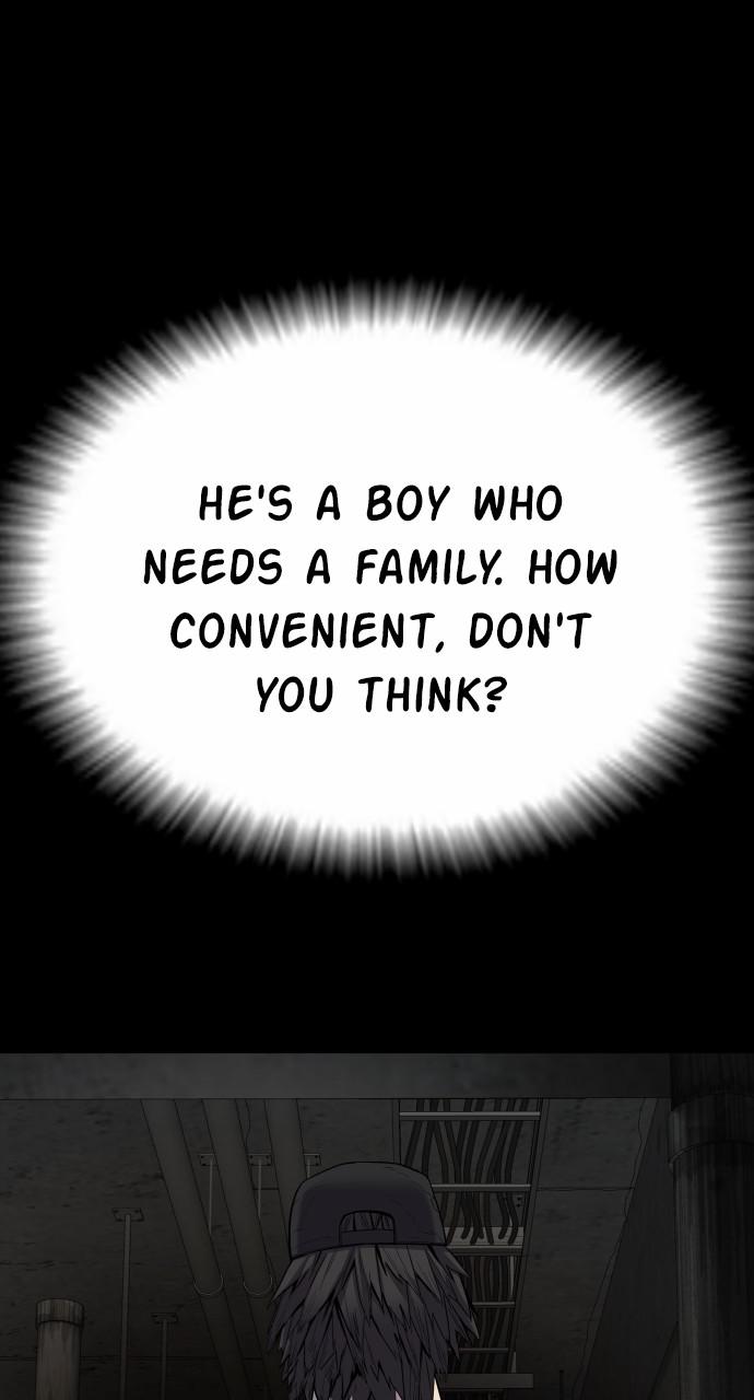 Manager Kim Chap 12 - Next Chap 13