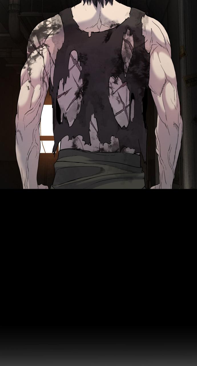 Manager Kim Chap 12 - Next Chap 13