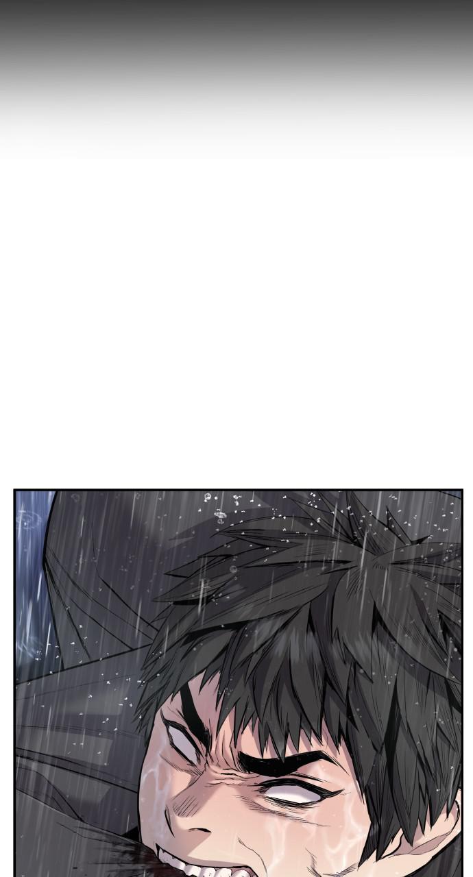 Manager Kim Chap 12 - Next Chap 13