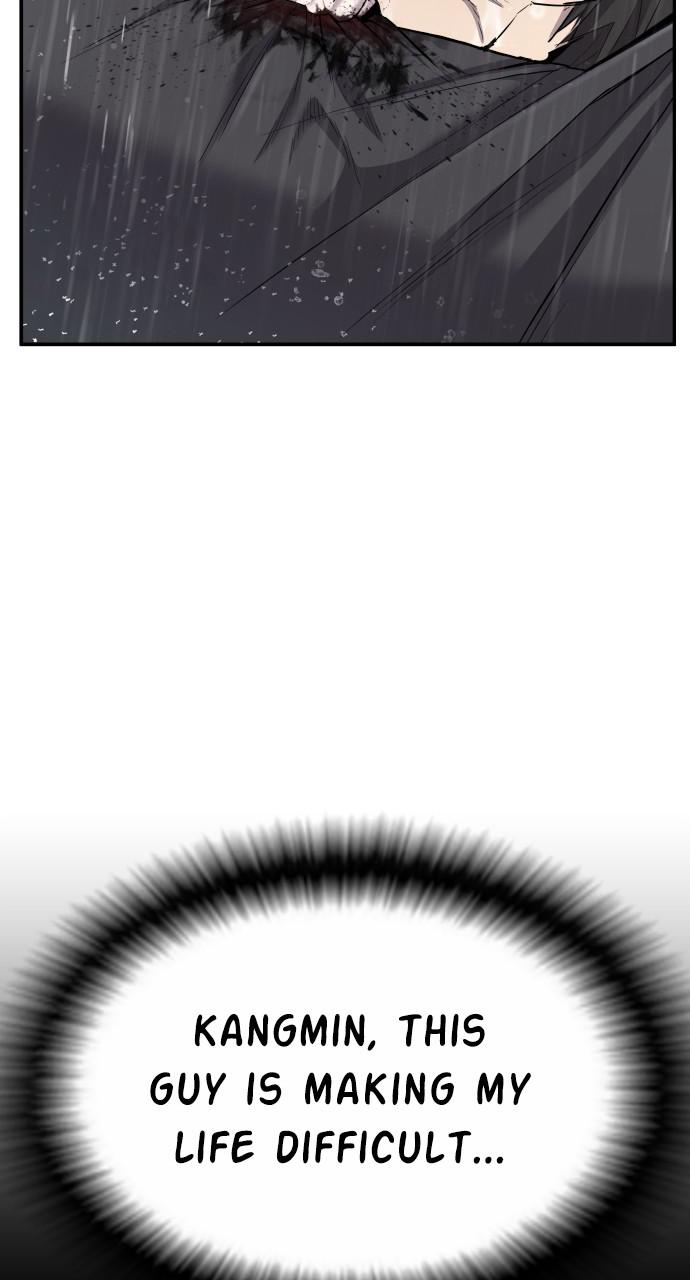 Manager Kim Chap 12 - Next Chap 13