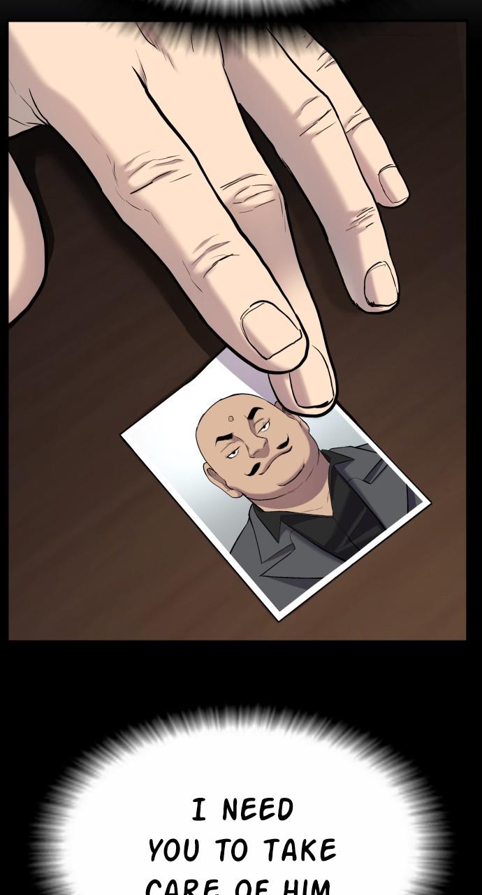 Manager Kim Chap 12 - Next Chap 13