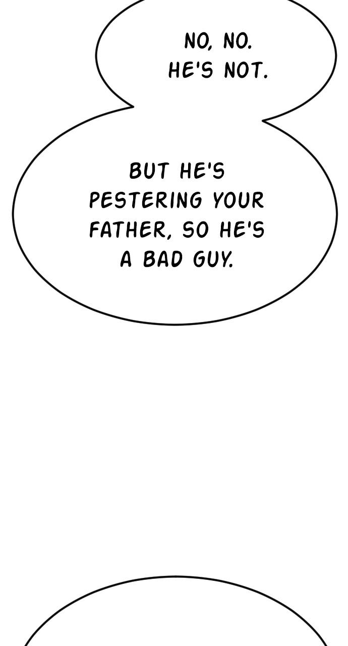 Manager Kim Chap 12 - Next Chap 13