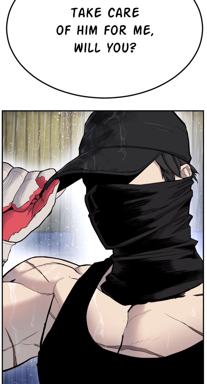 Manager Kim Chap 12 - Next Chap 13