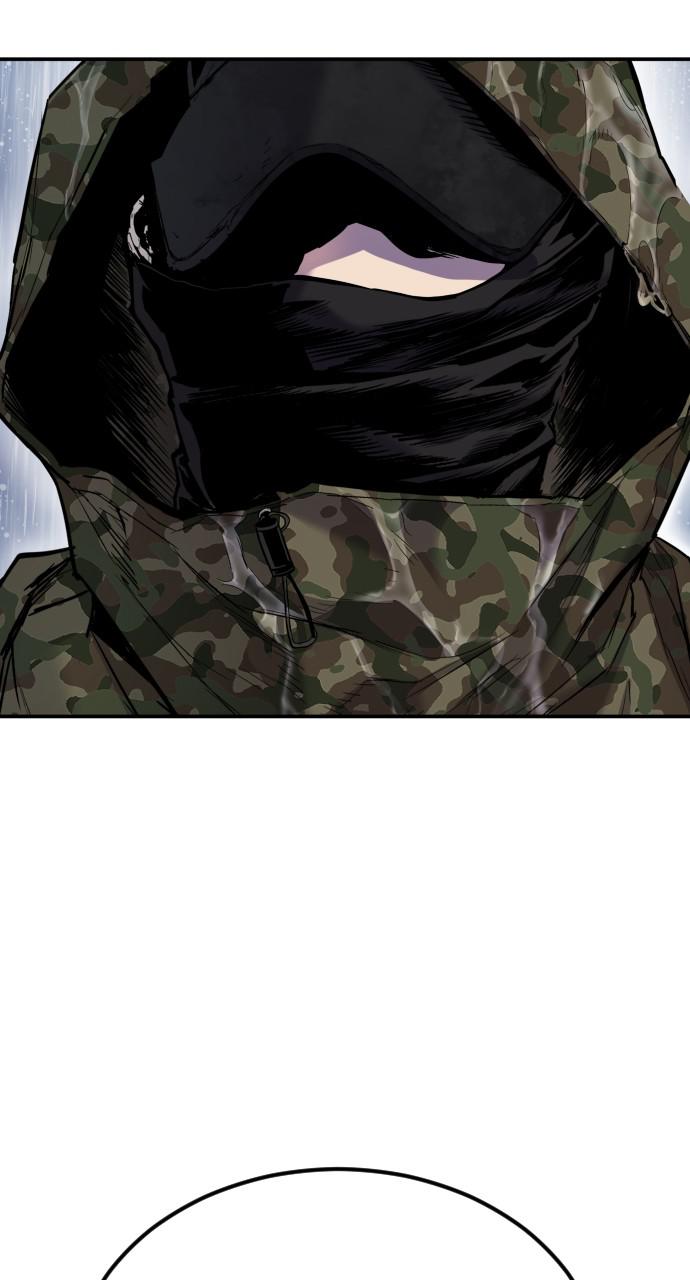 Manager Kim Chap 12 - Next Chap 13