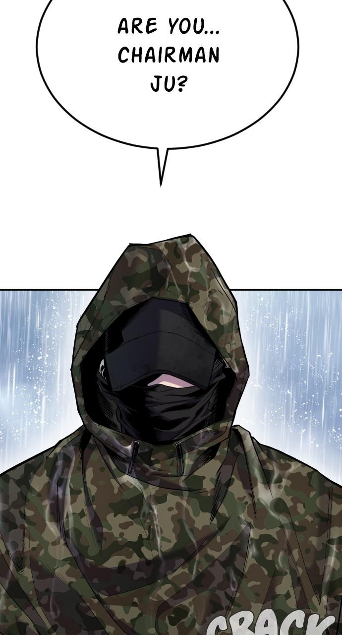 Manager Kim Chap 12 - Next Chap 13