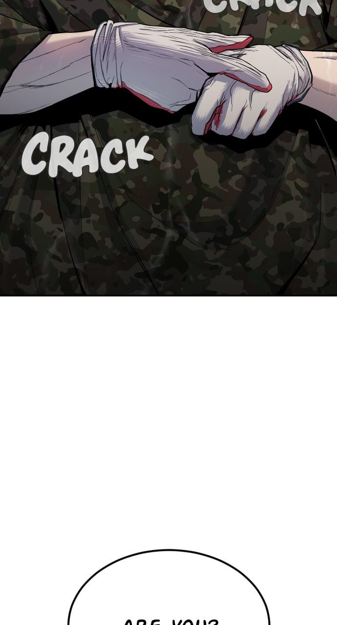 Manager Kim Chap 12 - Next Chap 13